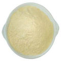 Food grade sodium alginate milk white powder for meat products dairy jelly impression jam sausage juice